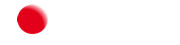 logo Ticket Restaurant