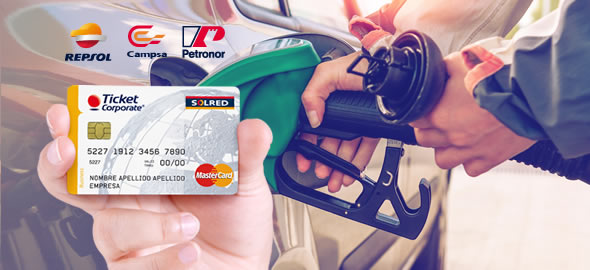 home_ticketgasolina1
