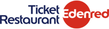 logo Ticket Restaurant