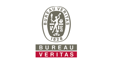 logo Bureau Veritas
