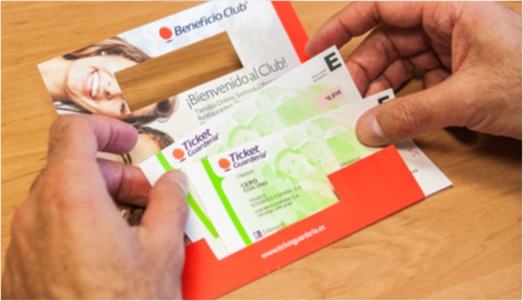 imagen-ticket-guarderia