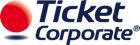 logo-ticket-corporate (1)