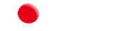 logo Ticket Guardería