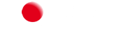 logo Ticket Regalo