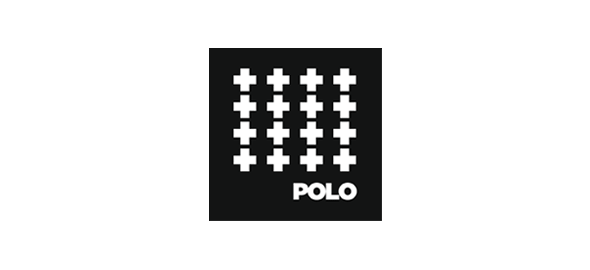 logo cliente The POLO Studio