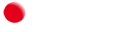 logo Ticket Compliments