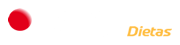logo Ticket Dietas